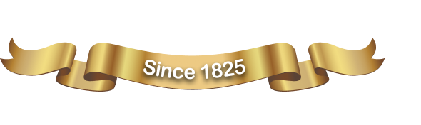 Millbury National Bank Homepage